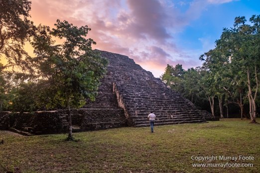 Archaeology, Architecture, Guatemala, Landscape, Maya, Nature, Photography, Toucan, Travel, Wilderness, Wildlife, Yaxha