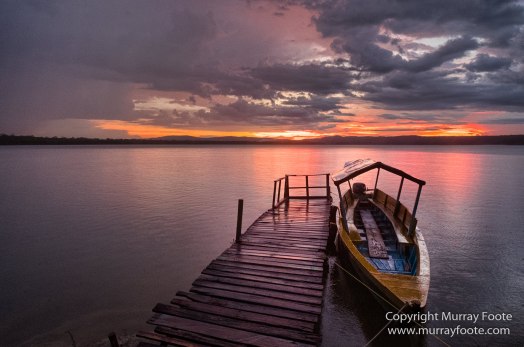 Archaeology, Architecture, Guatemala, Landscape, Maya, Nature, Photography, Toucan, Travel, Wilderness, Wildlife, Yaxha
