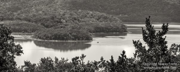 Archaeology, Architecture, Black and White, Flores, Guatemala, La Blanca, Landscape, Maya, Monochrome, Nature, Photography, Street photography, Travel, Wildlife, Yaxha