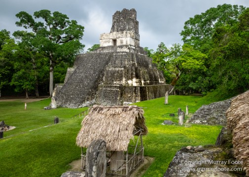 Archaeology, Architecture, Guatemala, History, Infrared, Landscape, Maya, Nature, Photography, Tikal, Travel, Wildlife