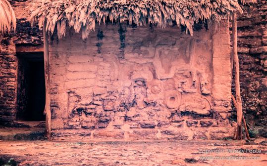 Archaeology, Architecture, Guatemala, History, Infrared, Landscape, Maya, Nature, Photography, Tikal, Travel, Wildlife