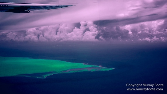 Aerial Photography, Belize, Guatemala, Infrared, Landscape, Mexico, Nature, Photography, Travel