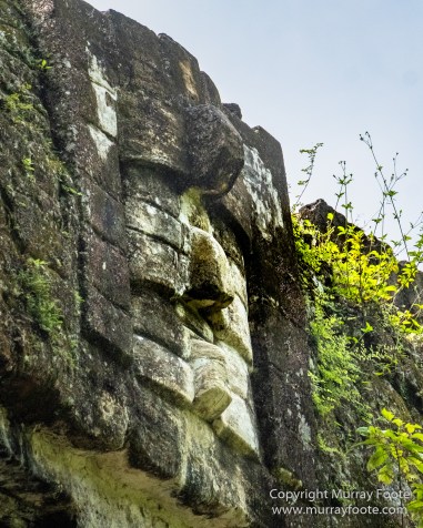 Archaeology, Architecture, Guatemala, History, Infrared, Landscape, Maya, Nature, Photography, Tikal, Travel, Wildlife