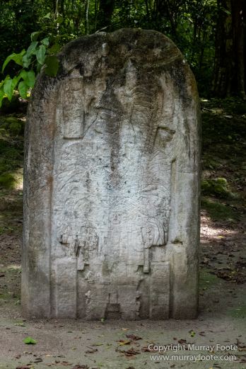 Archaeology, Architecture, Guatemala, History, Infrared, Landscape, Maya, Nature, Photography, Tikal, Travel, Wildlife