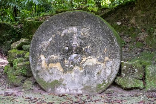 Archaeology, Architecture, Guatemala, History, Infrared, Landscape, Maya, Nature, Photography, Tikal, Travel, Wildlife