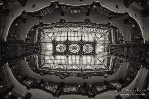 Archaeology, Architecture, Aztecs, Black and White, Frida Kahlo, Landscape, Maya, Mexico, Mexico City, Monochrome, Museo Nacionale de Antropologia, Photography, Street photography, Tenochtitlan, Travel