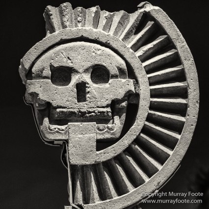 Archaeology, Architecture, Aztecs, Black and White, Frida Kahlo, Landscape, Maya, Mexico, Mexico City, Monochrome, Museo Nacionale de Antropologia, Photography, Street photography, Tenochtitlan, Travel