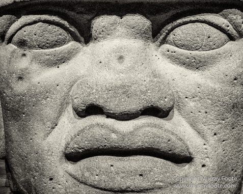 Archaeology, Architecture, Aztecs, Black and White, Frida Kahlo, Landscape, Maya, Mexico, Mexico City, Monochrome, Museo Nacionale de Antropologia, Photography, Street photography, Tenochtitlan, Travel