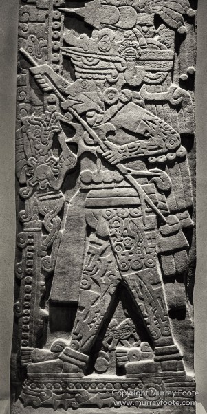 Archaeology, Architecture, Aztecs, Black and White, Frida Kahlo, Landscape, Maya, Mexico, Mexico City, Monochrome, Museo Nacionale de Antropologia, Photography, Street photography, Tenochtitlan, Travel