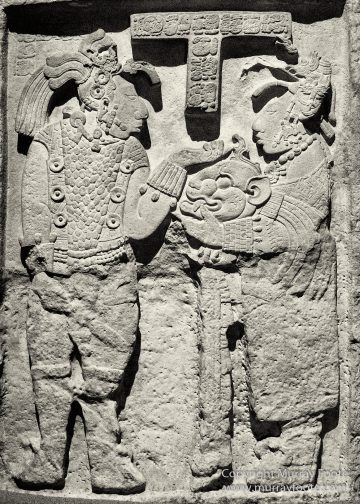 Archaeology, Architecture, Aztecs, Black and White, Frida Kahlo, Landscape, Maya, Mexico, Mexico City, Monochrome, Museo Nacionale de Antropologia, Photography, Street photography, Tenochtitlan, Travel