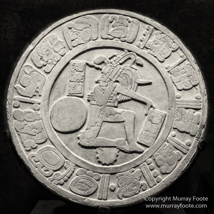 Archaeology, Architecture, Aztecs, Black and White, Frida Kahlo, Landscape, Maya, Mexico, Mexico City, Monochrome, Museo Nacionale de Antropologia, Photography, Street photography, Tenochtitlan, Travel