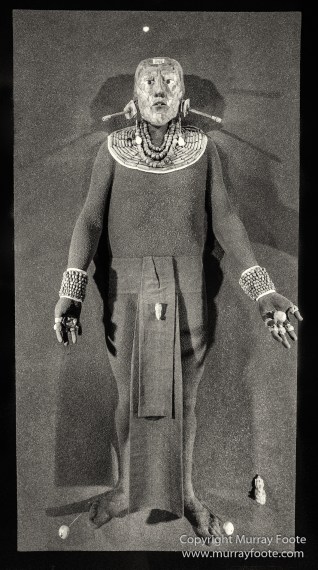 Archaeology, Architecture, Aztecs, Black and White, Frida Kahlo, Landscape, Maya, Mexico, Mexico City, Monochrome, Museo Nacionale de Antropologia, Photography, Street photography, Tenochtitlan, Travel