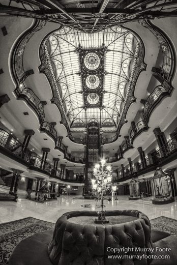 Archaeology, Architecture, Aztecs, Black and White, Frida Kahlo, Landscape, Maya, Mexico, Mexico City, Monochrome, Museo Nacionale de Antropologia, Photography, Street photography, Tenochtitlan, Travel