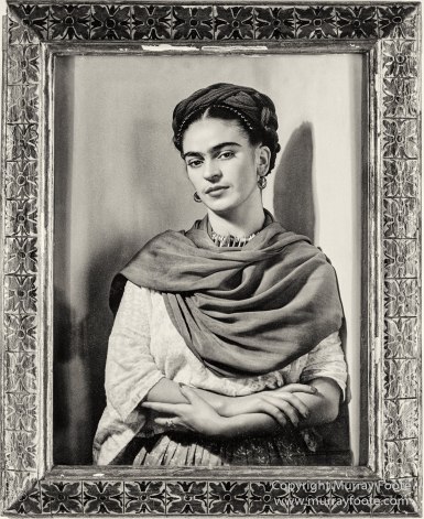 Archaeology, Architecture, Aztecs, Black and White, Frida Kahlo, Landscape, Maya, Mexico, Mexico City, Monochrome, Museo Nacionale de Antropologia, Photography, Street photography, Tenochtitlan, Travel