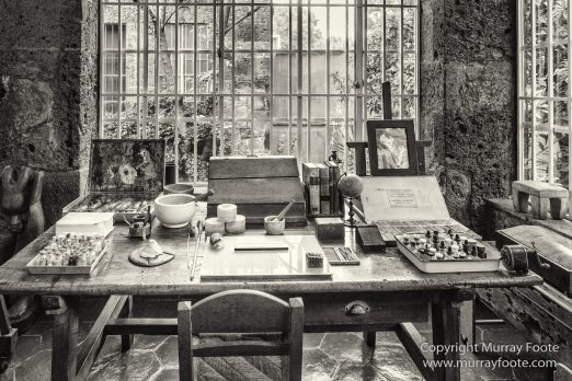 Archaeology, Architecture, Aztecs, Black and White, Frida Kahlo, Landscape, Maya, Mexico, Mexico City, Monochrome, Museo Nacionale de Antropologia, Photography, Street photography, Tenochtitlan, Travel