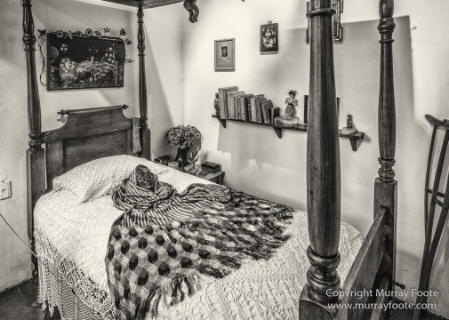 Archaeology, Architecture, Aztecs, Black and White, Frida Kahlo, Landscape, Maya, Mexico, Mexico City, Monochrome, Museo Nacionale de Antropologia, Photography, Street photography, Tenochtitlan, Travel