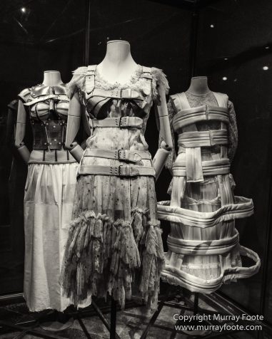 Archaeology, Architecture, Aztecs, Black and White, Frida Kahlo, Landscape, Maya, Mexico, Mexico City, Monochrome, Museo Nacionale de Antropologia, Photography, Street photography, Tenochtitlan, Travel