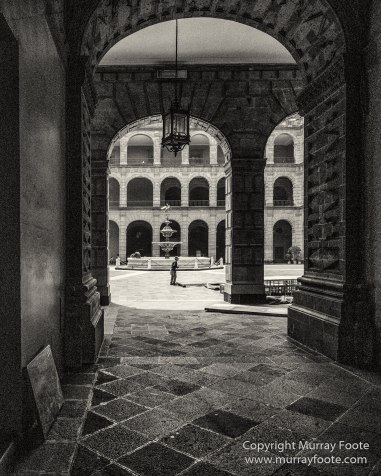 Archaeology, Architecture, Aztecs, Black and White, Frida Kahlo, Landscape, Maya, Mexico, Mexico City, Monochrome, Museo Nacionale de Antropologia, Photography, Street photography, Tenochtitlan, Travel
