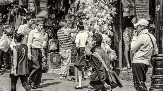Archaeology, Architecture, Aztecs, Black and White, Frida Kahlo, Landscape, Maya, Mexico, Mexico City, Monochrome, Museo Nacionale de Antropologia, Photography, Street photography, Tenochtitlan, Travel