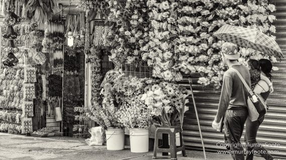 Archaeology, Architecture, Aztecs, Black and White, Frida Kahlo, Landscape, Maya, Mexico, Mexico City, Monochrome, Museo Nacionale de Antropologia, Photography, Street photography, Tenochtitlan, Travel