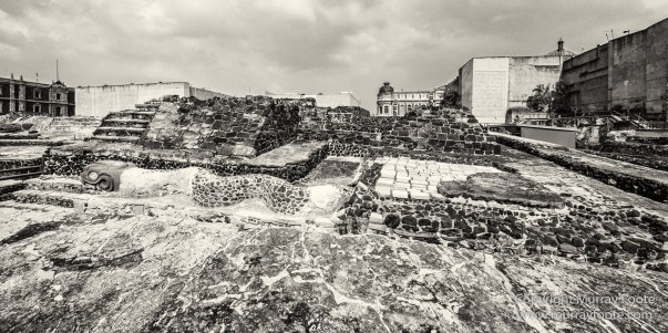 Archaeology, Architecture, Aztecs, Black and White, Frida Kahlo, Landscape, Maya, Mexico, Mexico City, Monochrome, Museo Nacionale de Antropologia, Photography, Street photography, Tenochtitlan, Travel