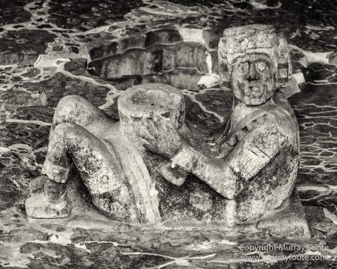 Archaeology, Architecture, Aztecs, Black and White, Frida Kahlo, Landscape, Maya, Mexico, Mexico City, Monochrome, Museo Nacionale de Antropologia, Photography, Street photography, Tenochtitlan, Travel