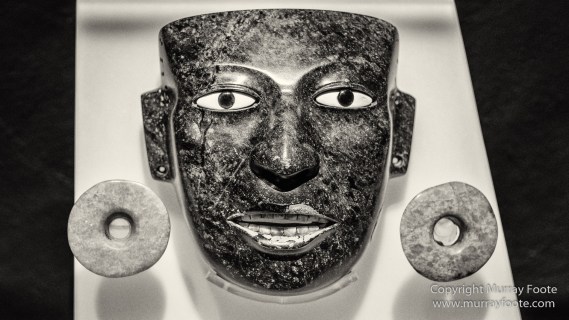 Archaeology, Architecture, Aztecs, Black and White, Frida Kahlo, Landscape, Maya, Mexico, Mexico City, Monochrome, Museo Nacionale de Antropologia, Photography, Street photography, Tenochtitlan, Travel