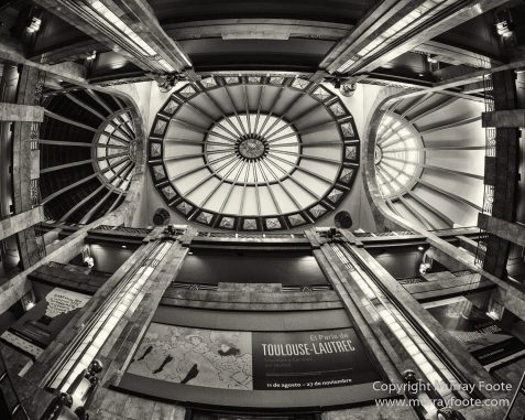 Archaeology, Architecture, Aztecs, Black and White, Frida Kahlo, Landscape, Maya, Mexico, Mexico City, Monochrome, Museo Nacionale de Antropologia, Photography, Street photography, Tenochtitlan, Travel