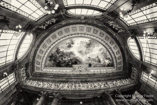 Archaeology, Architecture, Aztecs, Black and White, Frida Kahlo, Landscape, Maya, Mexico, Mexico City, Monochrome, Museo Nacionale de Antropologia, Photography, Street photography, Tenochtitlan, Travel