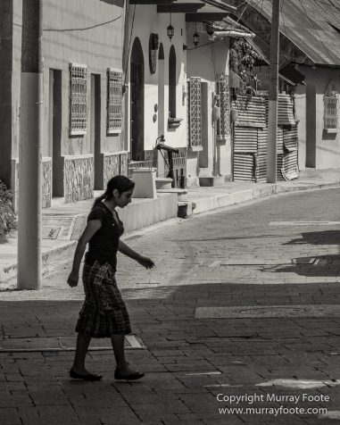 Archaeology, Architecture, Black and White, Flores, Guatemala, La Blanca, Landscape, Maya, Monochrome, Nature, Photography, Street photography, Travel, Wildlife, Yaxha