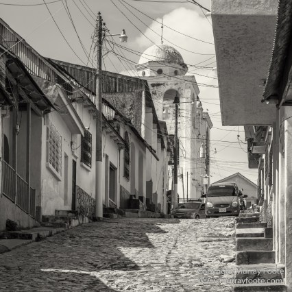 Archaeology, Architecture, Black and White, Flores, Guatemala, La Blanca, Landscape, Maya, Monochrome, Nature, Photography, Street photography, Travel, Wildlife, Yaxha