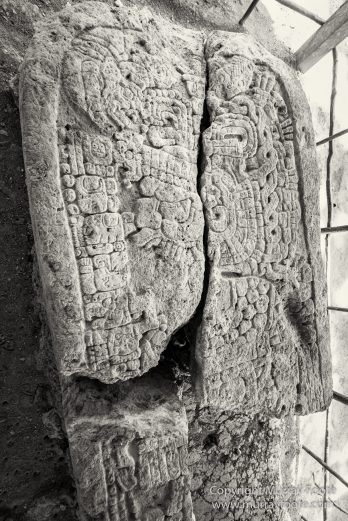 Archaeology, Architecture, Black and White, Flores, Guatemala, La Blanca, Landscape, Maya, Monochrome, Nature, Photography, Street photography, Travel, Wildlife, Yaxha