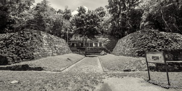 Archaeology, Architecture, Black and White, Flores, Guatemala, La Blanca, Landscape, Maya, Monochrome, Nature, Photography, Street photography, Travel, Wildlife, Yaxha