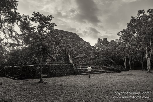 Archaeology, Architecture, Black and White, Flores, Guatemala, La Blanca, Landscape, Maya, Monochrome, Nature, Photography, Street photography, Travel, Wildlife, Yaxha