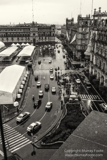 Archaeology, Architecture, Aztecs, Black and White, Frida Kahlo, Landscape, Maya, Mexico, Mexico City, Monochrome, Museo Nacionale de Antropologia, Photography, Street photography, Tenochtitlan, Travel