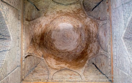 Architecture, Landscape, Photography, Street photography, Tashkent, Travel, Uzbekistan