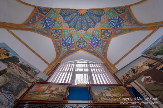 Architecture, Landscape, Photography, Street photography, Tashkent, Travel, Uzbekistan