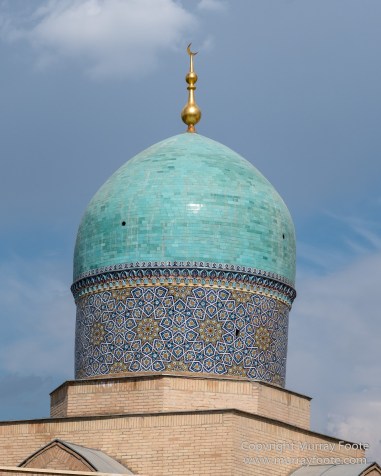 Architecture, Landscape, Photography, Street photography, Tashkent, Travel, Uzbekistan