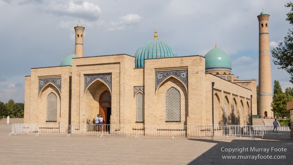 Architecture, Landscape, Photography, Street photography, Tashkent, Travel, Uzbekistan