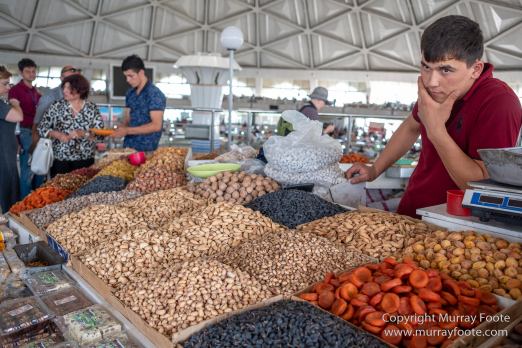 Architecture, Landscape, Photography, Street photography, Tashkent, Travel, Uzbekistan