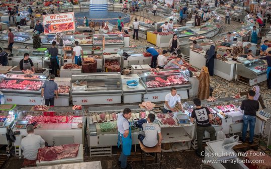 Architecture, Landscape, Photography, Street photography, Tashkent, Travel, Uzbekistan