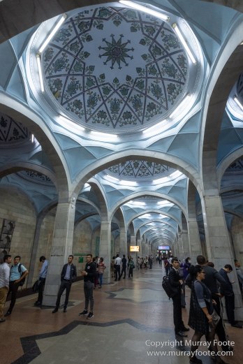 Architecture, Landscape, Photography, Street photography, Tashkent, Travel, Uzbekistan