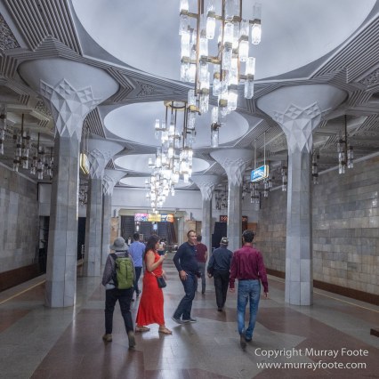 Architecture, Landscape, Photography, Street photography, Tashkent, Travel, Uzbekistan