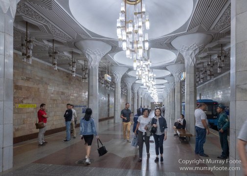 Architecture, Landscape, Photography, Street photography, Tashkent, Travel, Uzbekistan