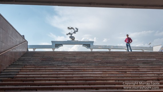 Architecture, Landscape, Photography, Street photography, Tashkent, Travel, Uzbekistan