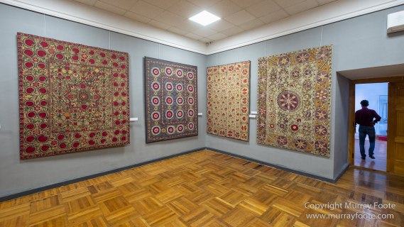 Architecture, Landscape, Photography, Street photography, Tashkent, Travel, Uzbekistan