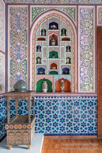 Architecture, Landscape, Photography, Street photography, Tashkent, Travel, Uzbekistan