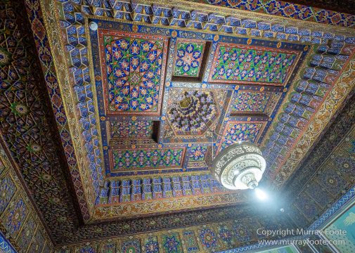 Architecture, Landscape, Photography, Street photography, Tashkent, Travel, Uzbekistan