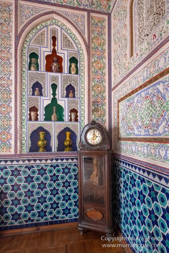 Architecture, Landscape, Photography, Street photography, Tashkent, Travel, Uzbekistan