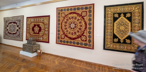 Architecture, Landscape, Photography, Street photography, Tashkent, Travel, Uzbekistan